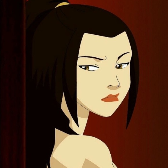 Meet your Posher, Shilps - Picture 1 of 1